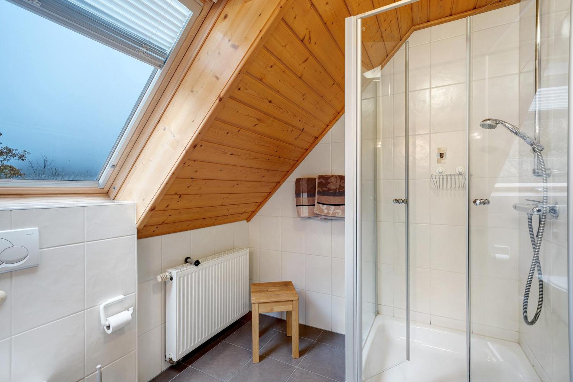 Grundhof Villa Oberprechtal Dış mekan fotoğraf